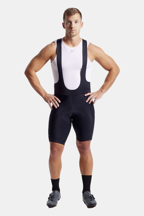 Pearl Izumi Pearl Izumi Expedition Bib Short Fietsbroek