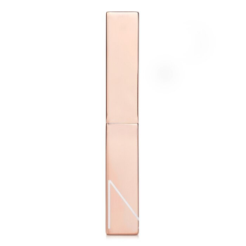 Nars Afterglow Sensual Shine Lipstick