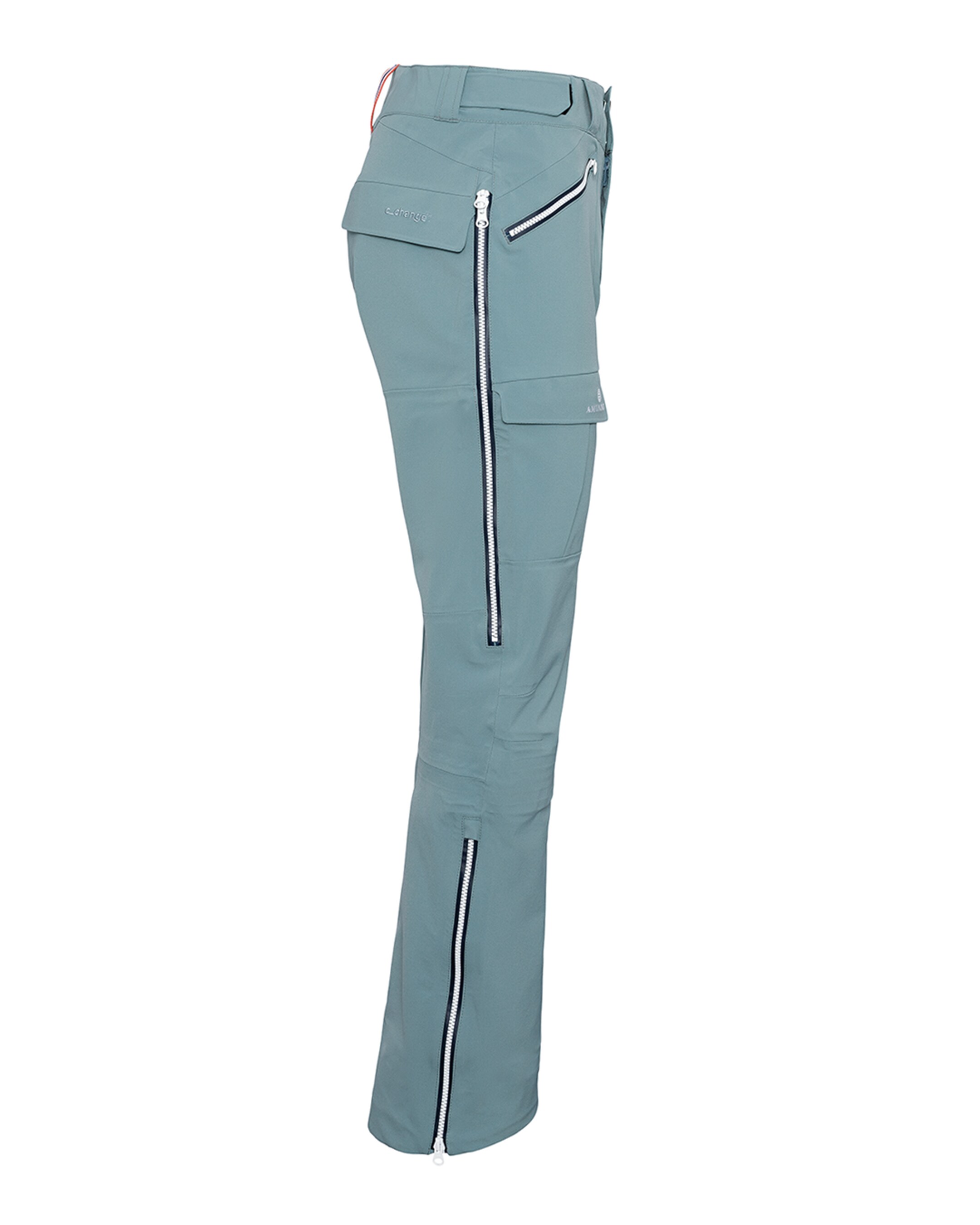Amundsen Sports Peak Panther, M's<br>Ny og forbedret modell!