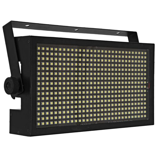Eurolite LED Super Strobe