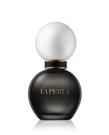 La Perla Signature edp vapo refillable 30ml
