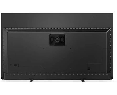Philips 77OLED909/12