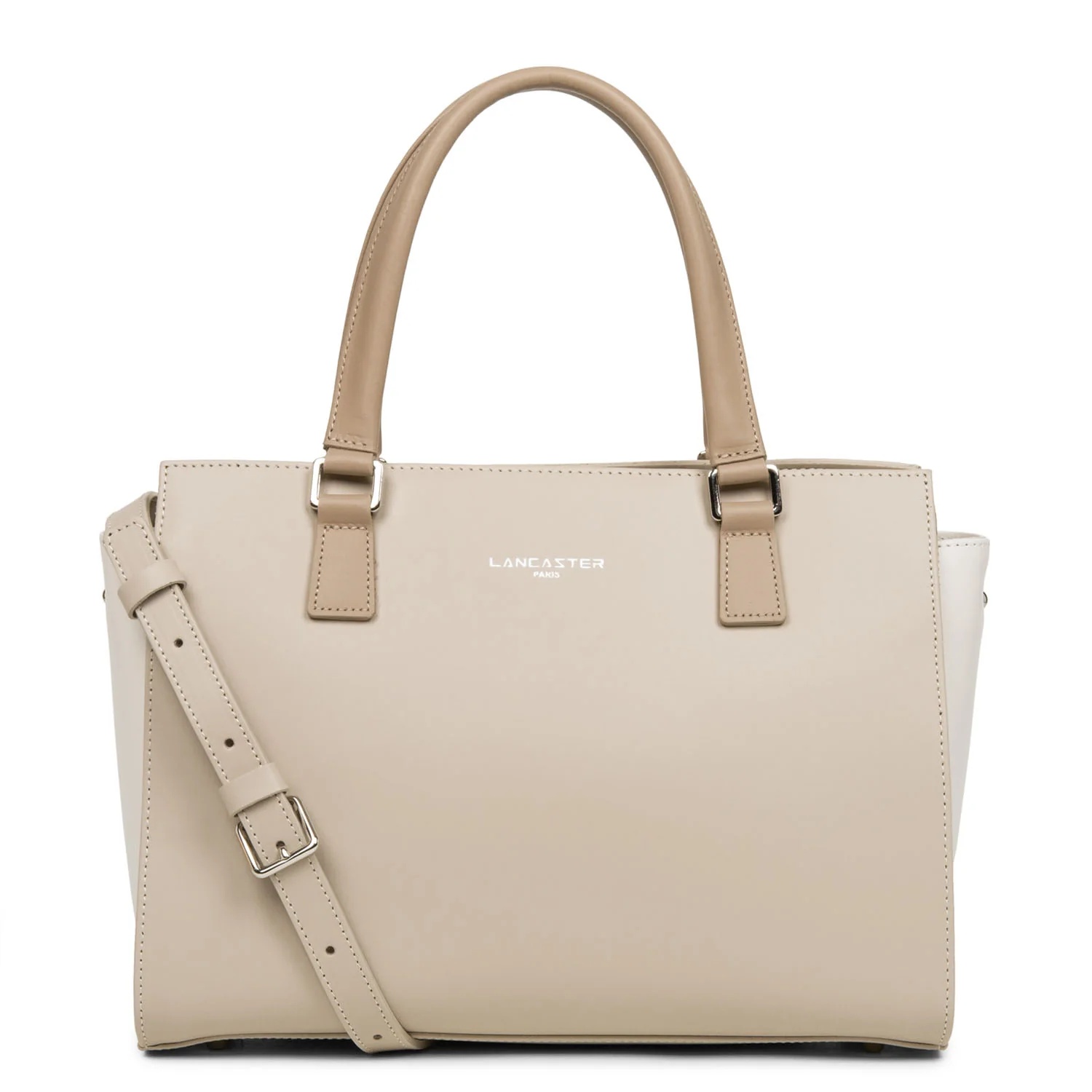Smooth-Sac à main