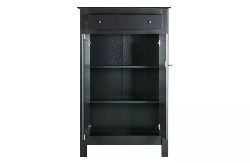 Schrank Eva