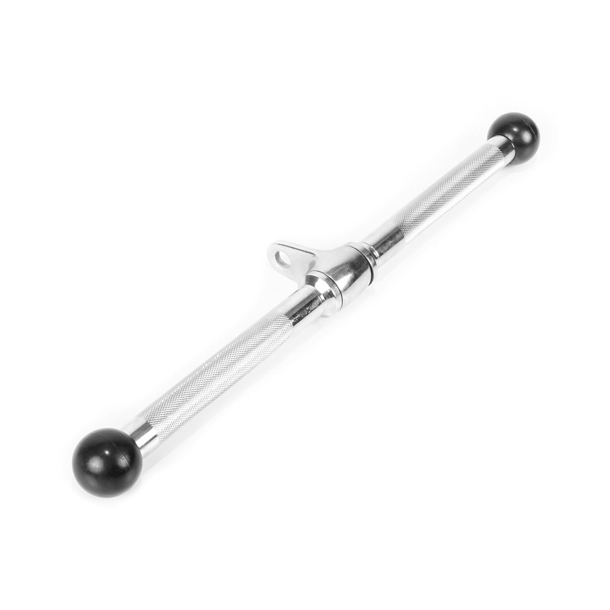 Gymstick Triceps Pull Down Bar