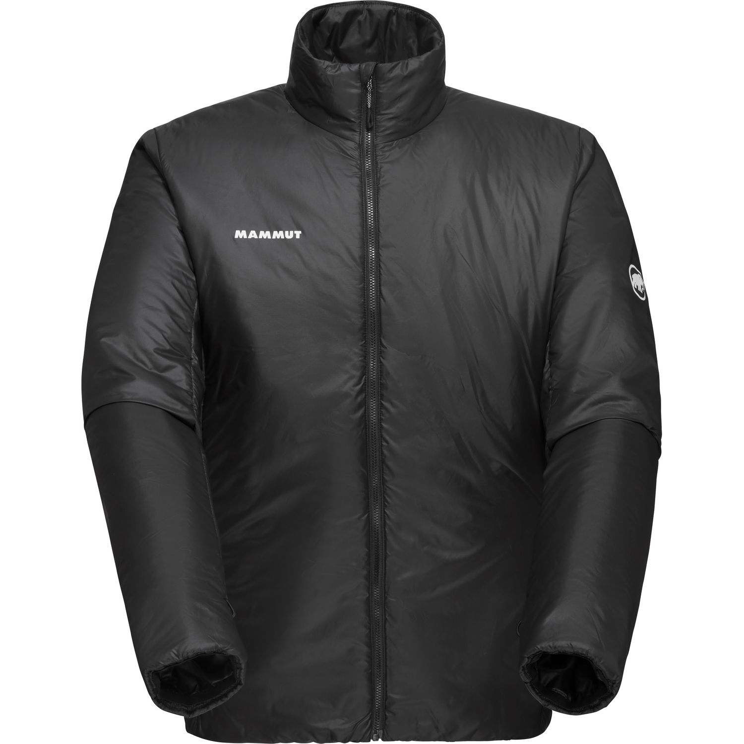 MammutAlto Light 3 in 1 HS Hooded Jacket Men