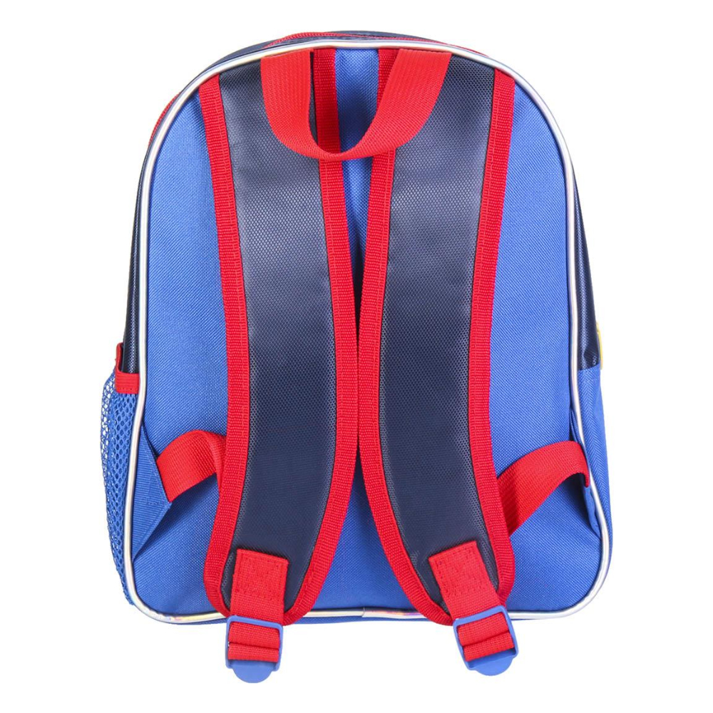 Mochila Patrulla Canina 73432