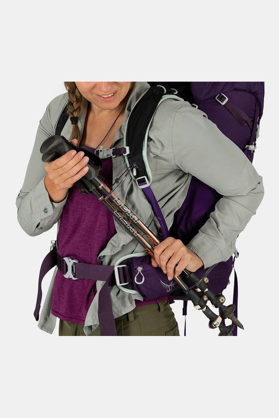 Osprey Osprey Tempest 40 Rugzak Dames