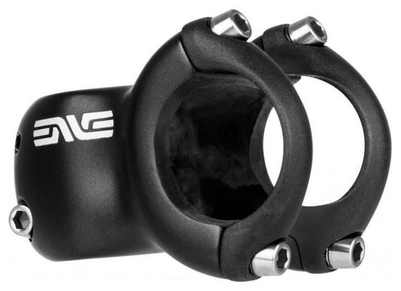 Potence Enve M6 Carbon 0°