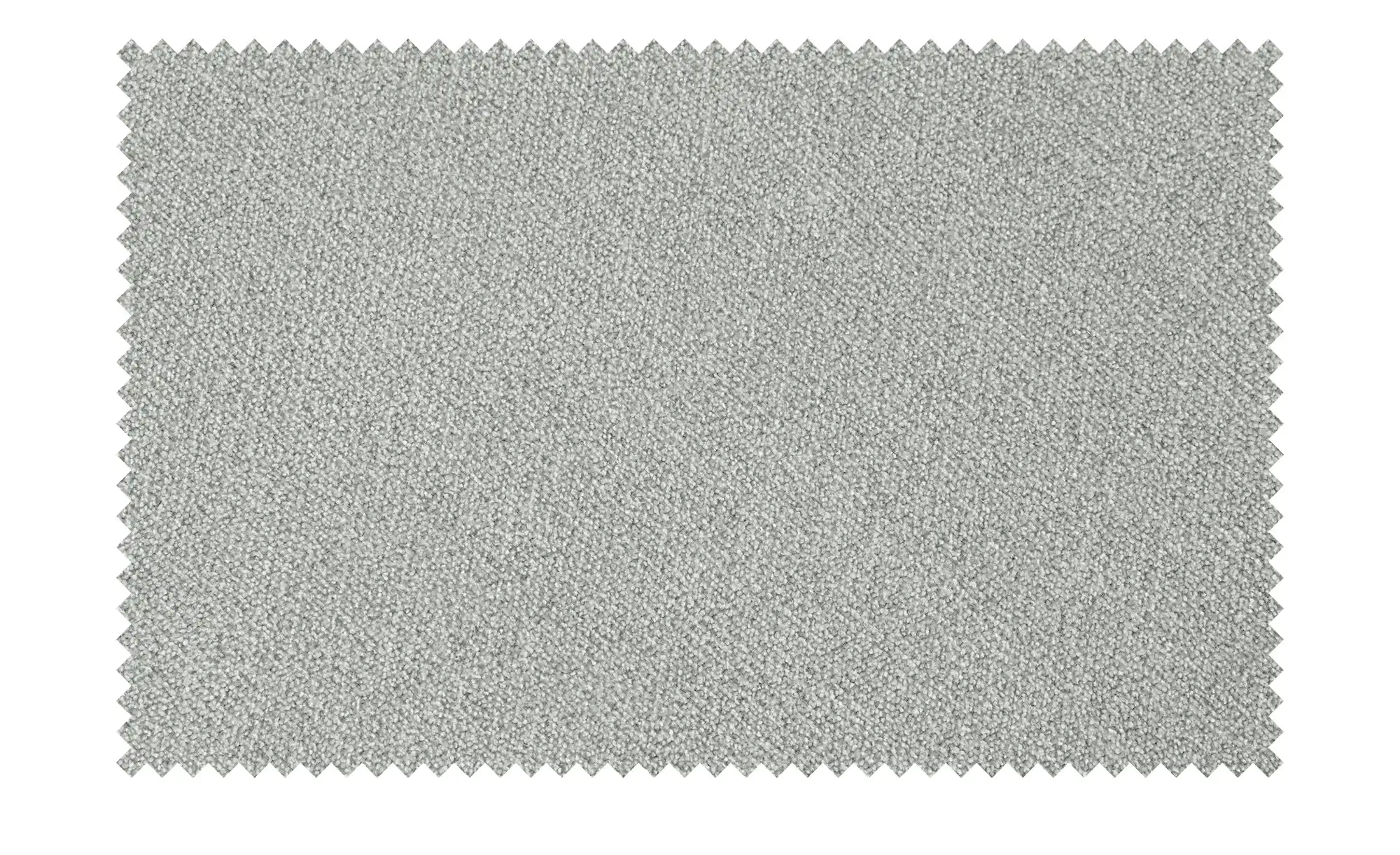 switch Ecksofa aus Mikrofaser Gio