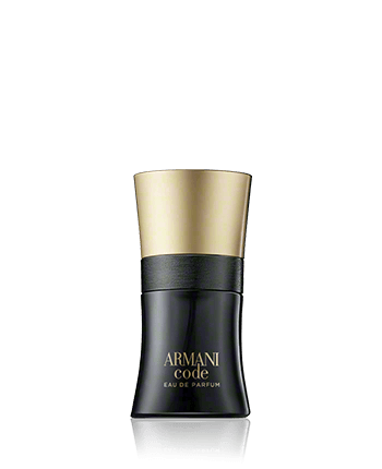 Giorgio Armani Code Homme Classic Eau de Parfum Spray 30ml