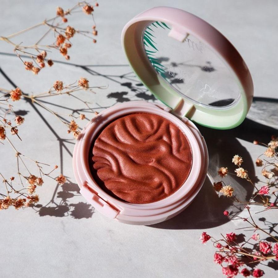 Physicians Formula Murumuru Butter Blush Copper Cabana 5,5g