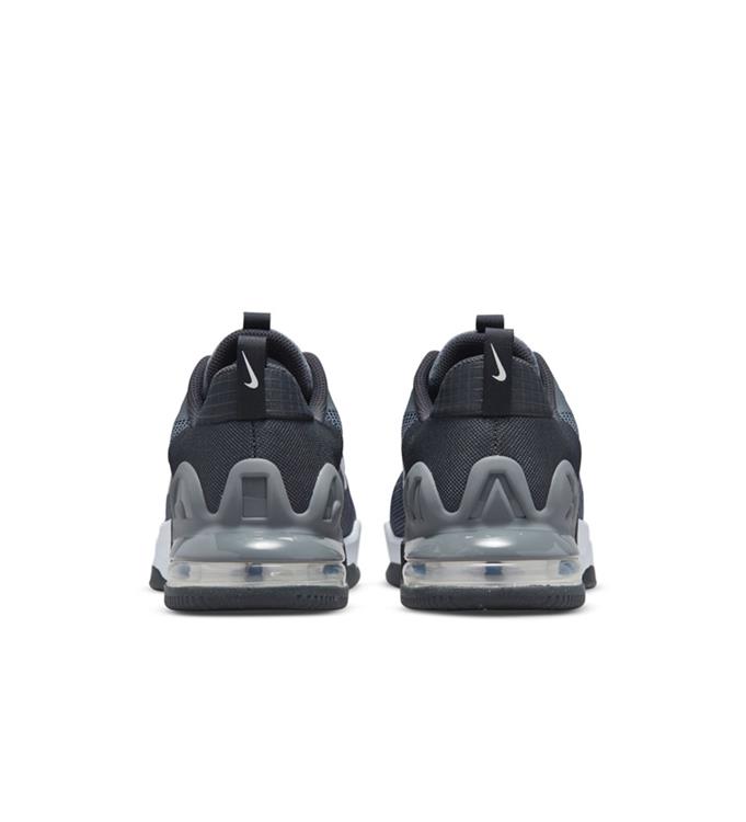 Nike Men Air Max Alpha Trainer 5 Fitnessschoenen
