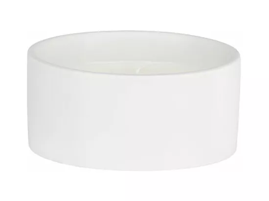 Bougie Parfumée Fraîcheur Marine 