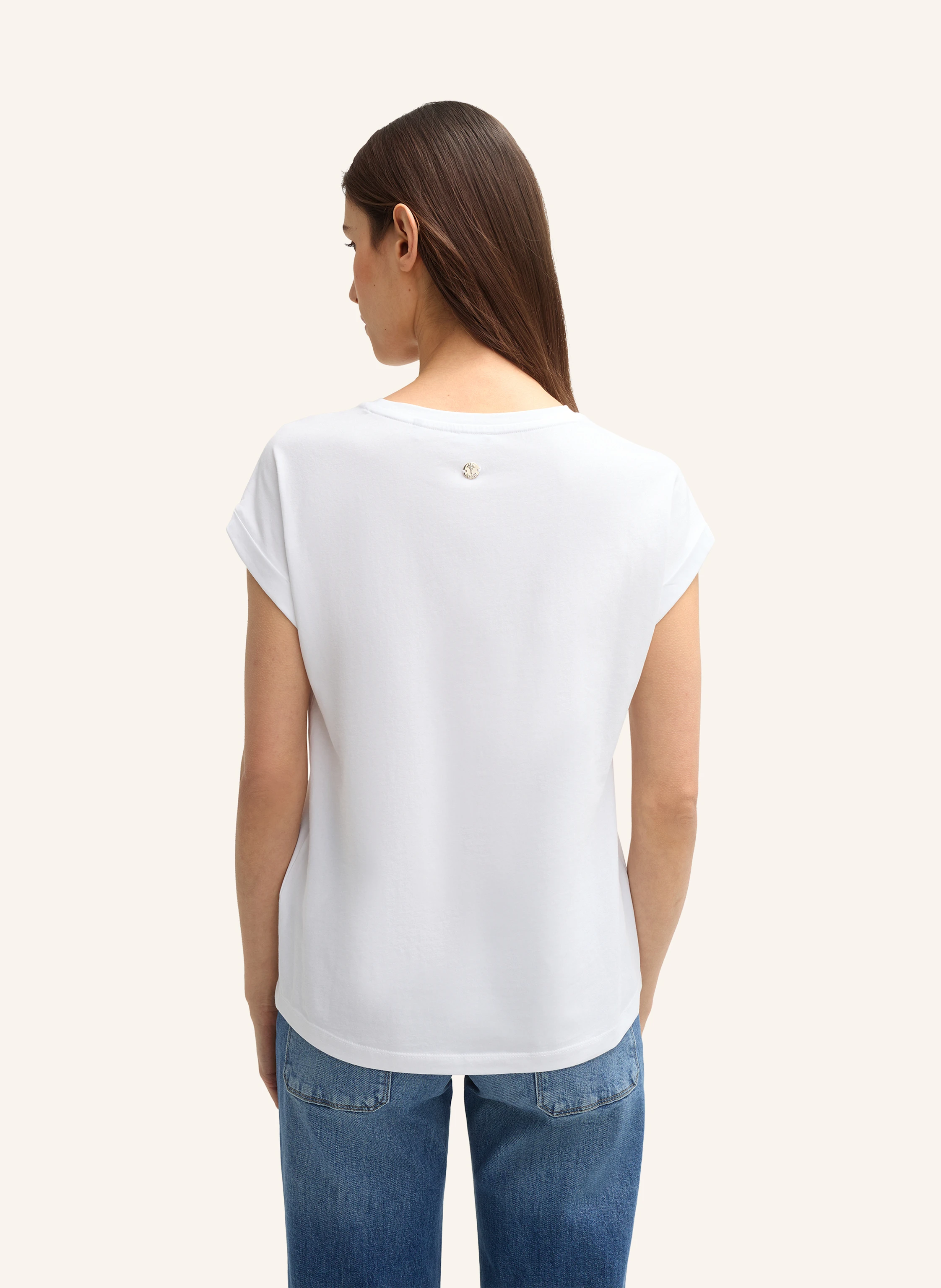 JOOP! T-Shirt
