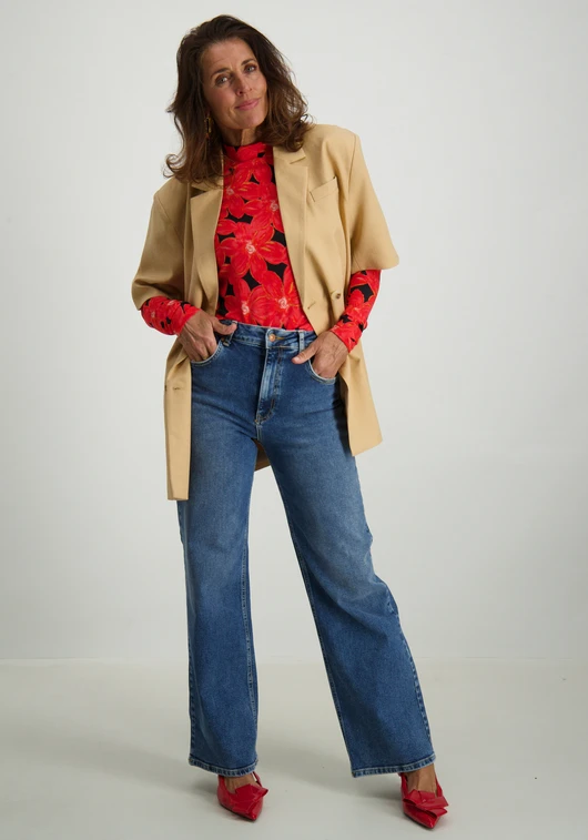LTB Jeans Danica 51823