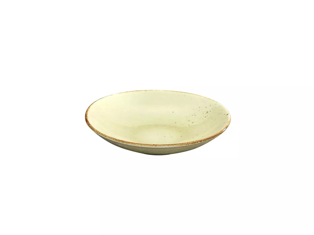 Suppenteller Nature Collection Ø 22 cm