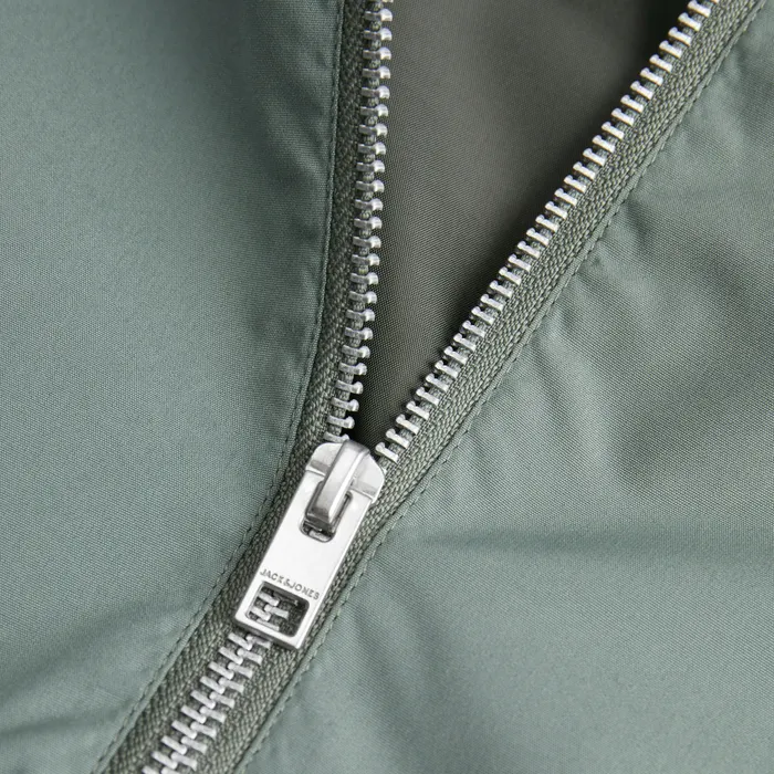 Jack & Jones Essentials Rush Bomber Jack Junior