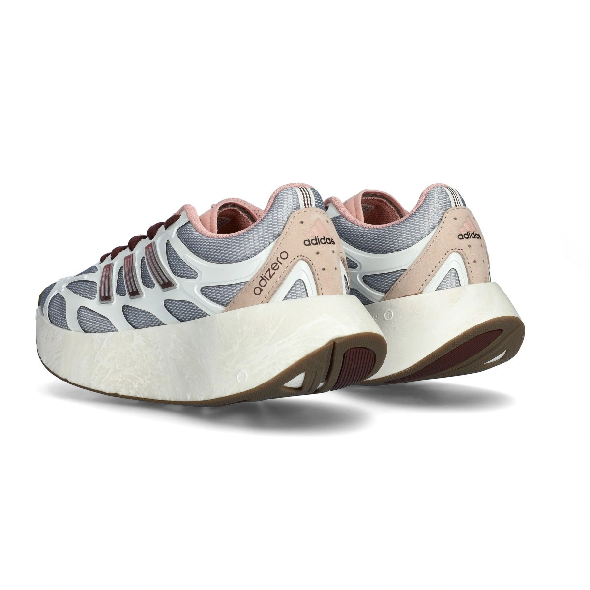 Sneakers adidas Adizero Aruku Mulher