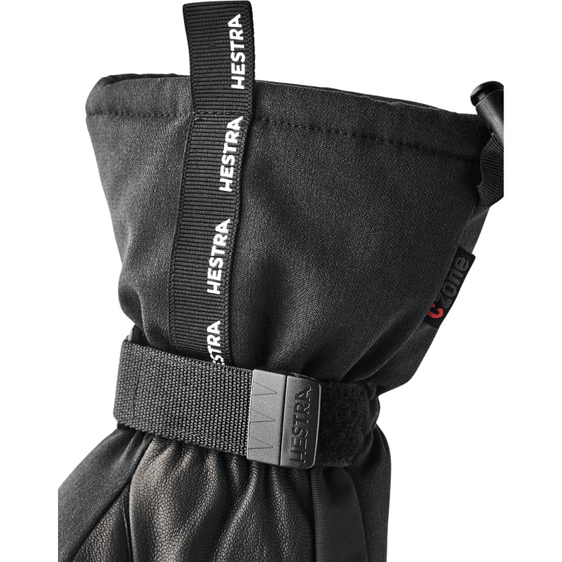 Hestra Czone Mountain Handschuhe