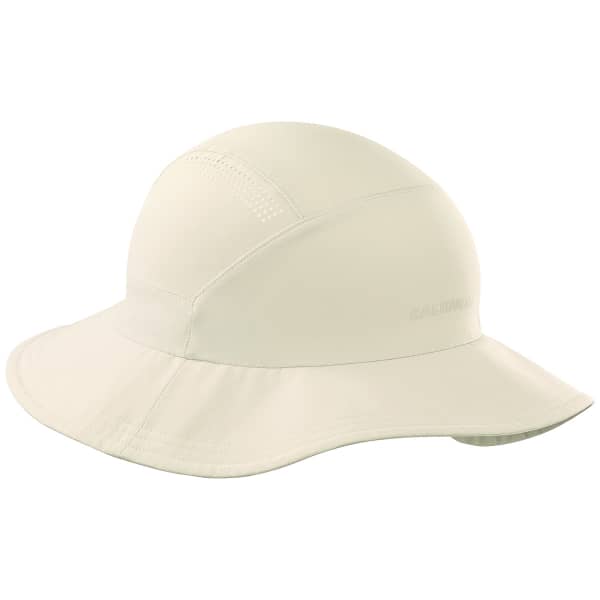 Chapeau randonnée SALOMON MOUNTAIN HAT