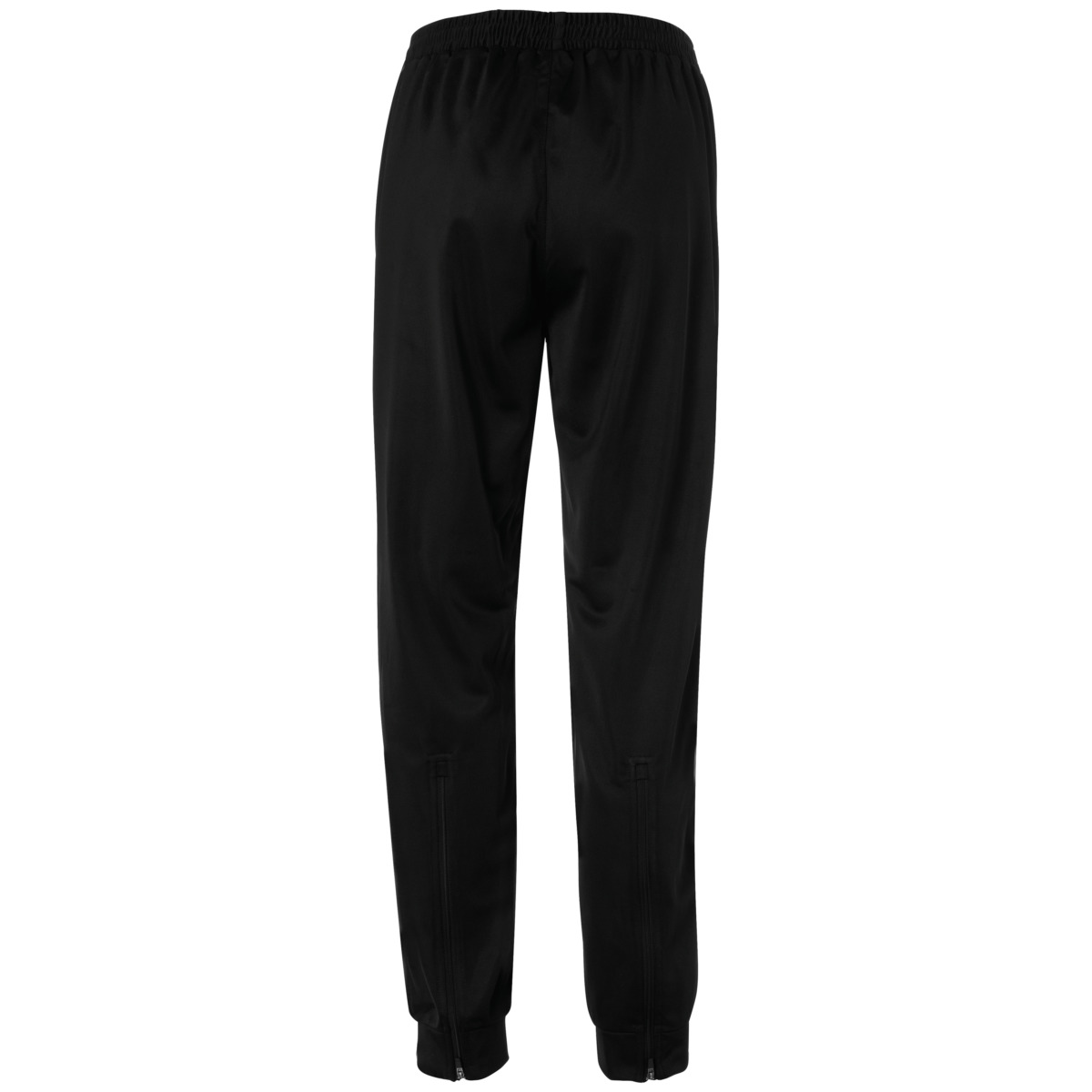 Lite Trainingshose Damen