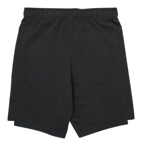 Puma - ALPHA SHORT - Noir