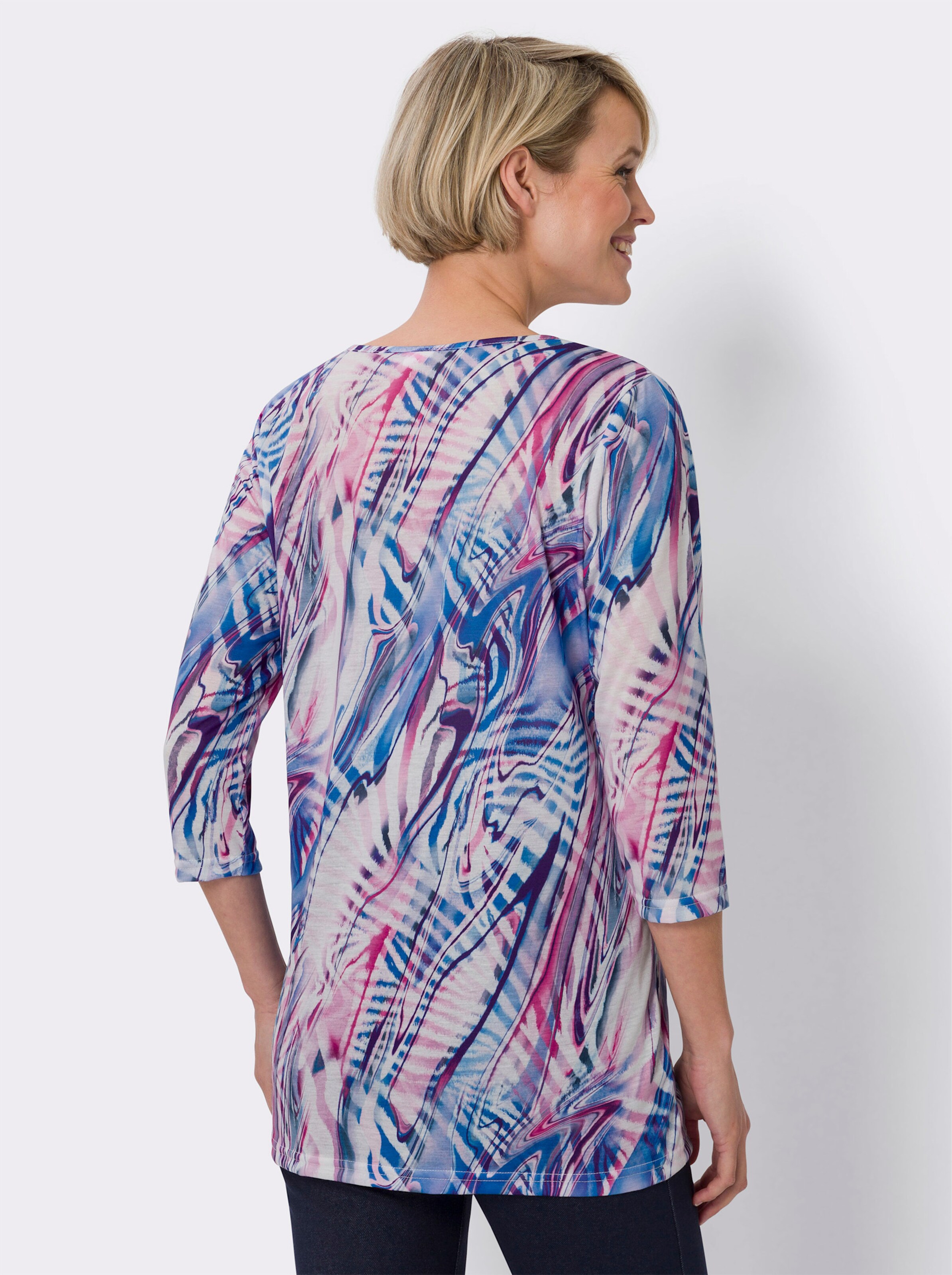 Longshirt