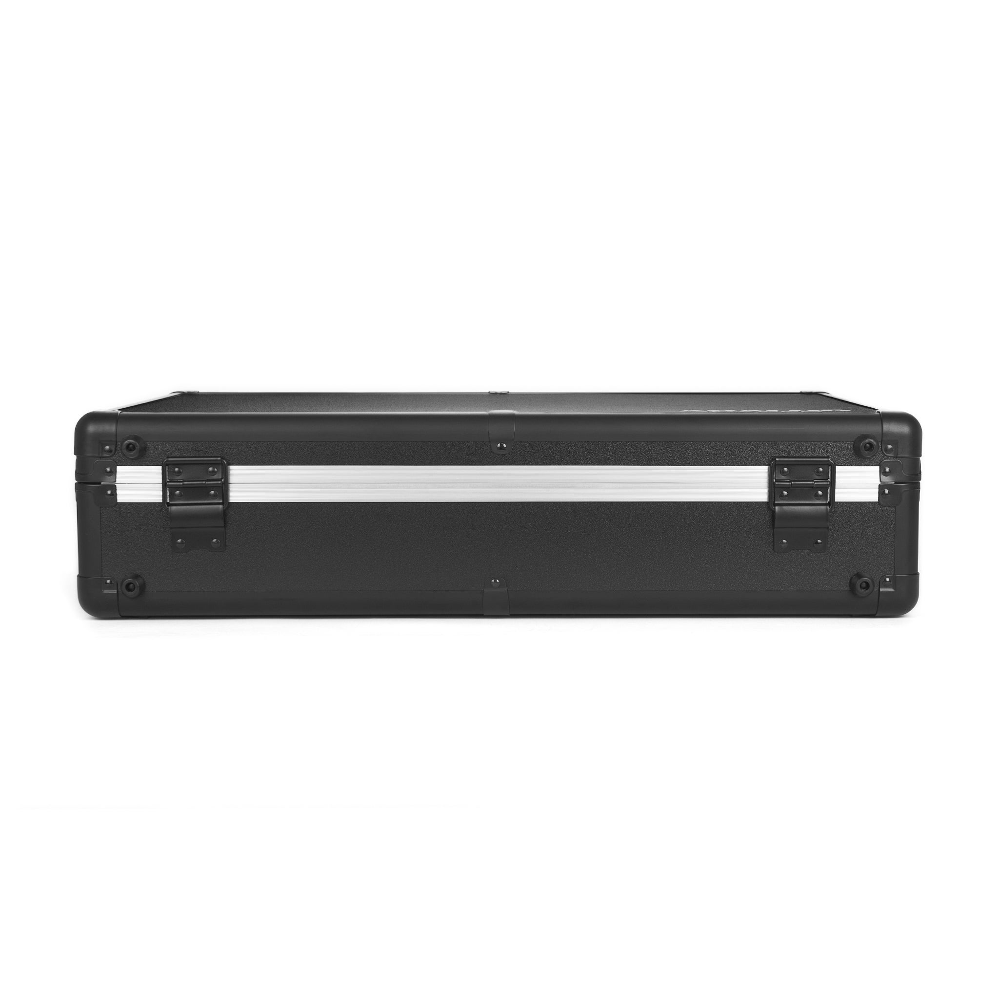 Analog Cases UNISON Case ASM Hydrasynth Desktop