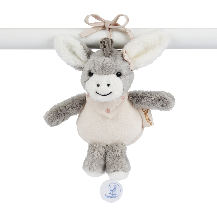 Sterntaler Spieluhr S Emmi Girl