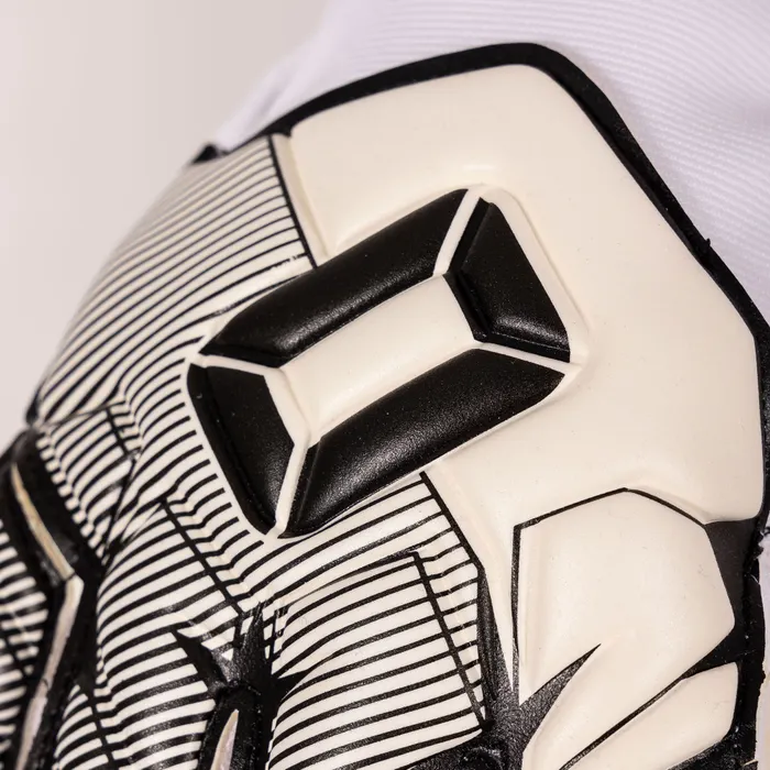 Stanno Power Shield V Keepershandschoenen Senior