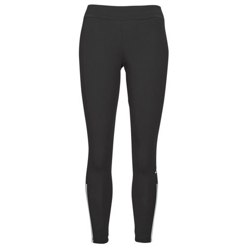 adidas Performance - TC 78 TIG - Noir
