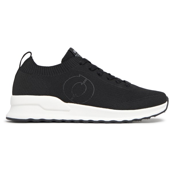 Ecoalf - Women's Condeknit Sneaker - Baskets