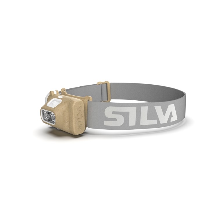 Silva Terra Scout XT
