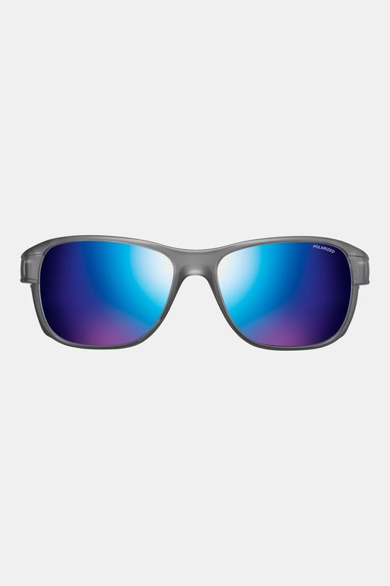 Julbo Julbo Camino