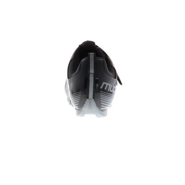 Muddyfox MTB100 Mens Cycling Shoes