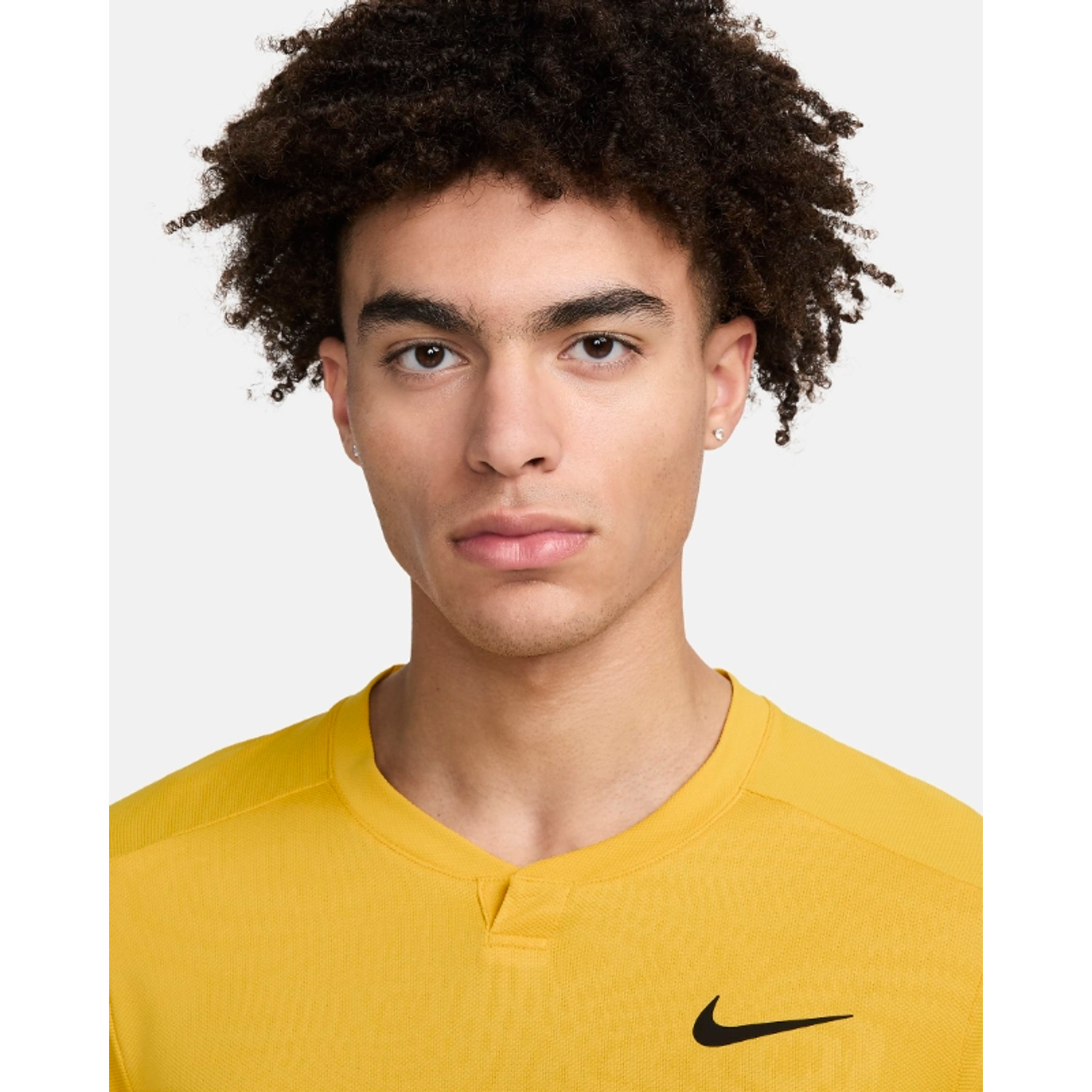 Nike Roland Garros Court Slam Set Heren