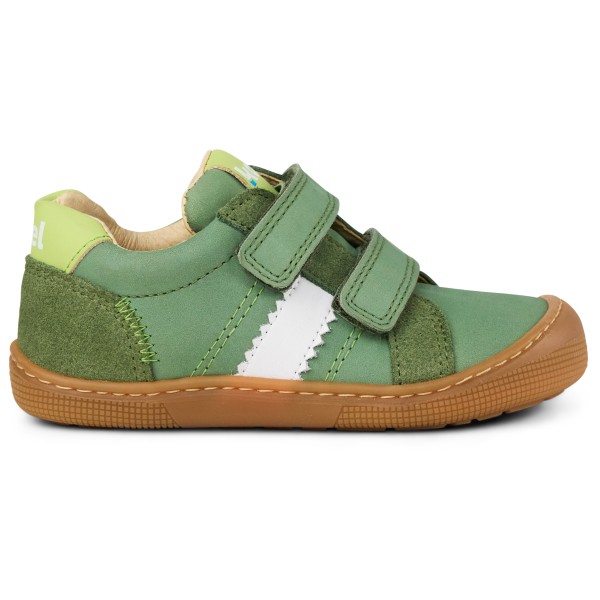 Koel - Kid's Denis Napa New 3.0 - Chaussures minimalistes