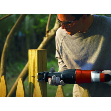 BLACK+DECKER RS1050EK reciprozaag