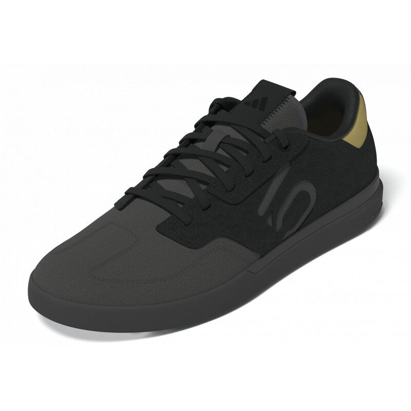 Sleuth - Chaussures VTT homme