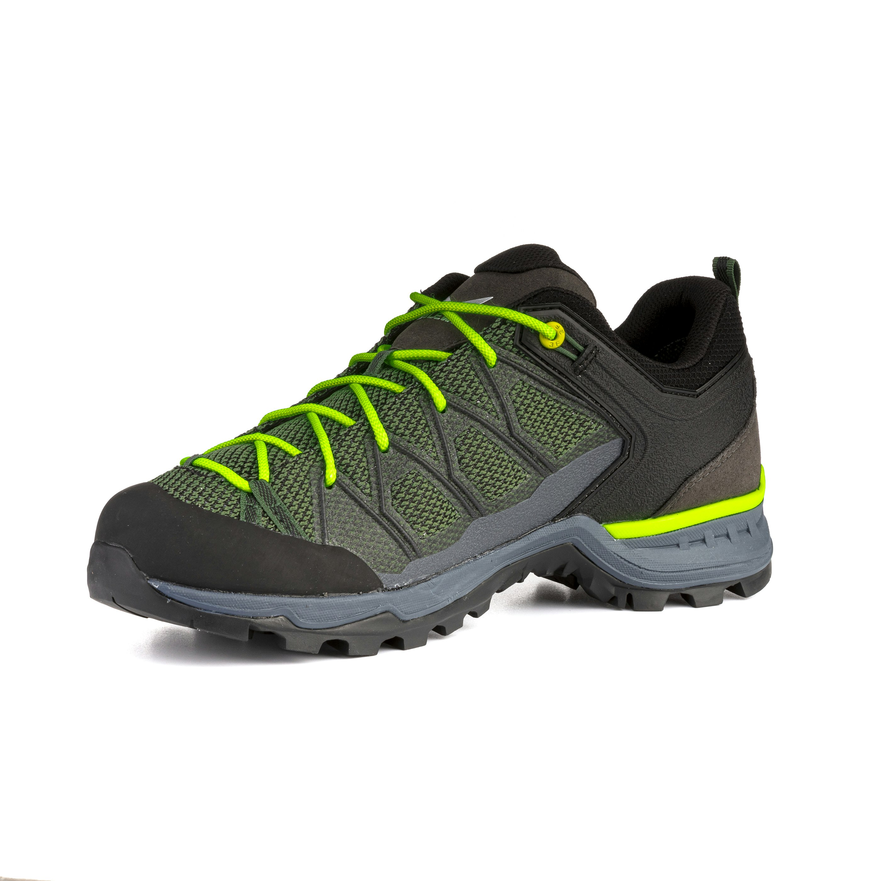 Mountain Trainer Lite GORE-TEX® Herrenschuhe