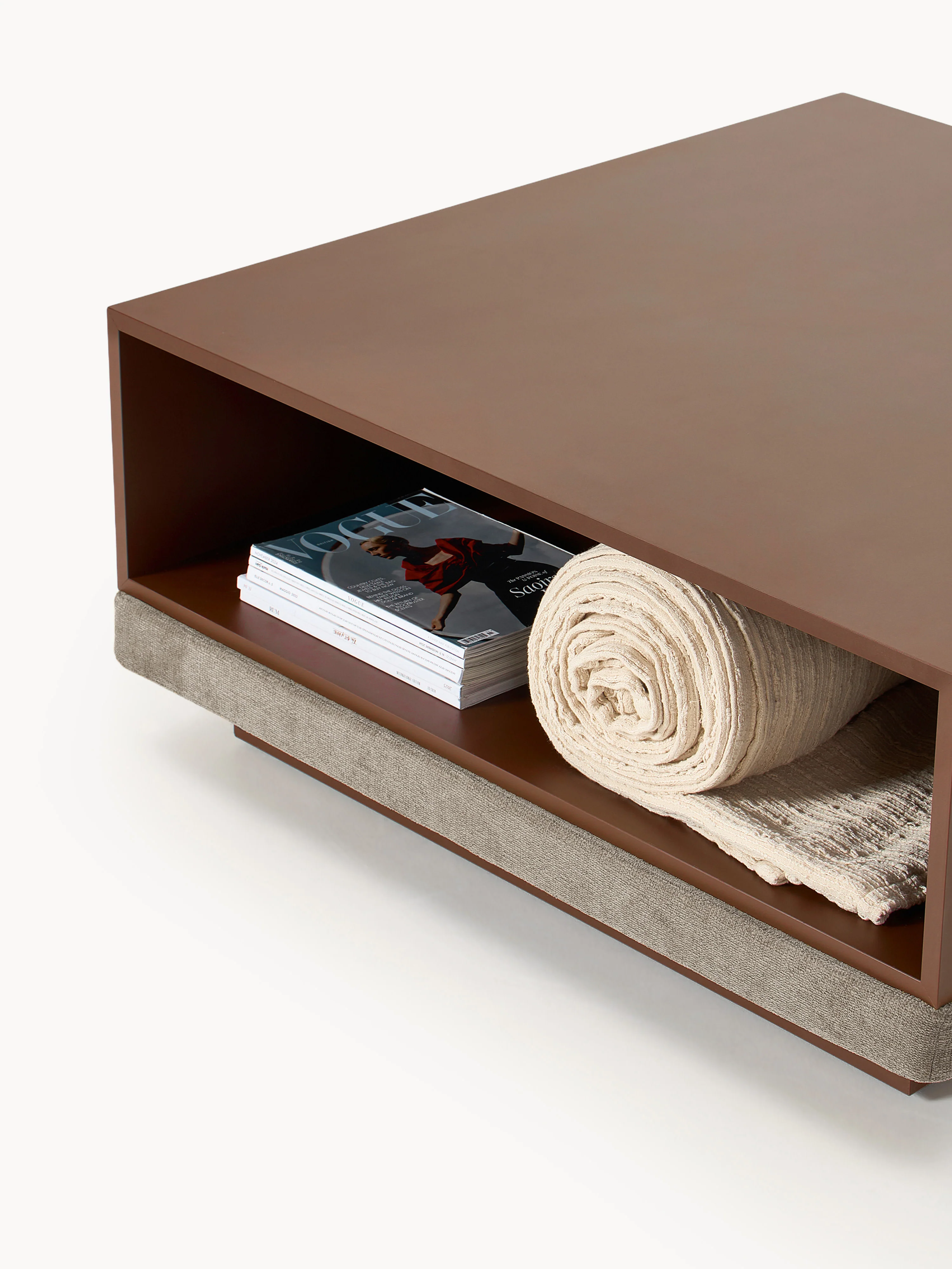 Salontafel Colin