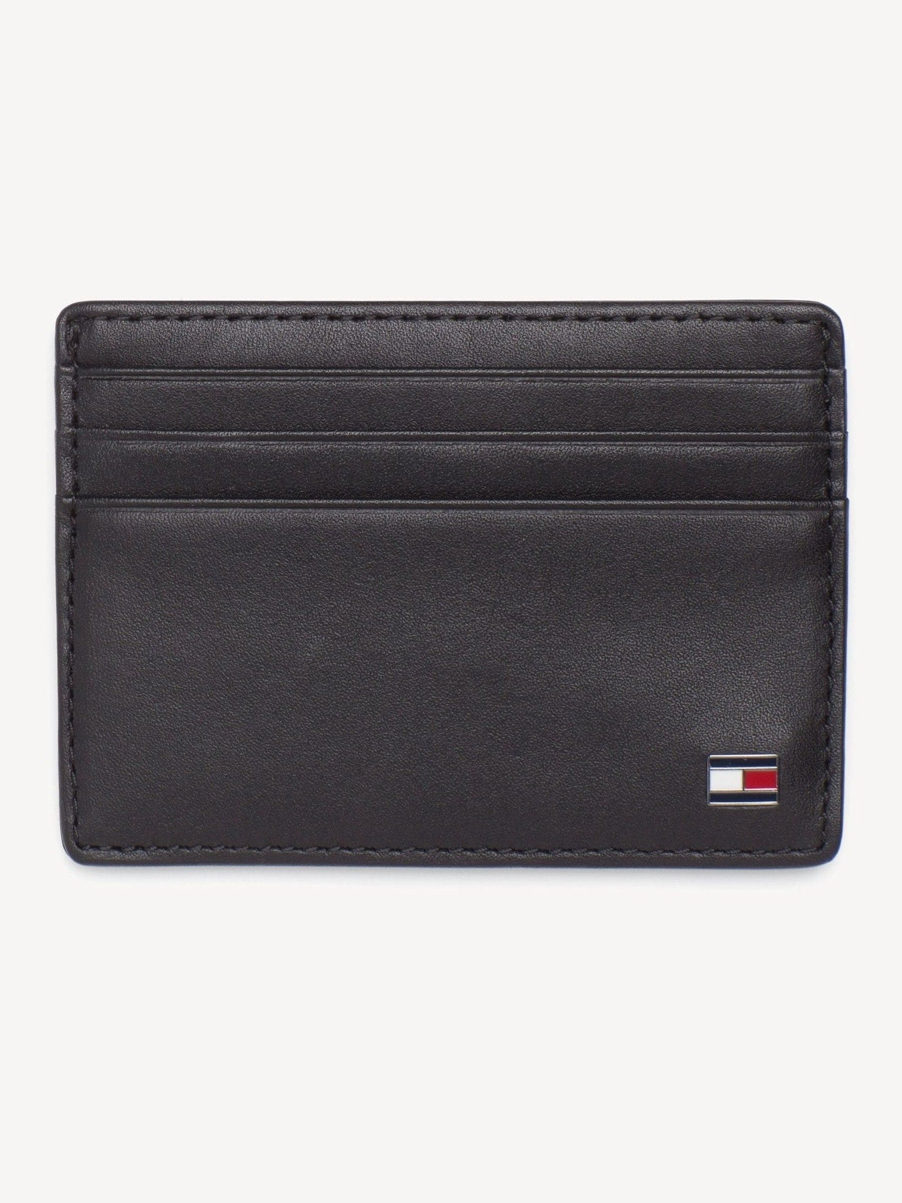 Tommy Hilfiger - Eton kaarthouder