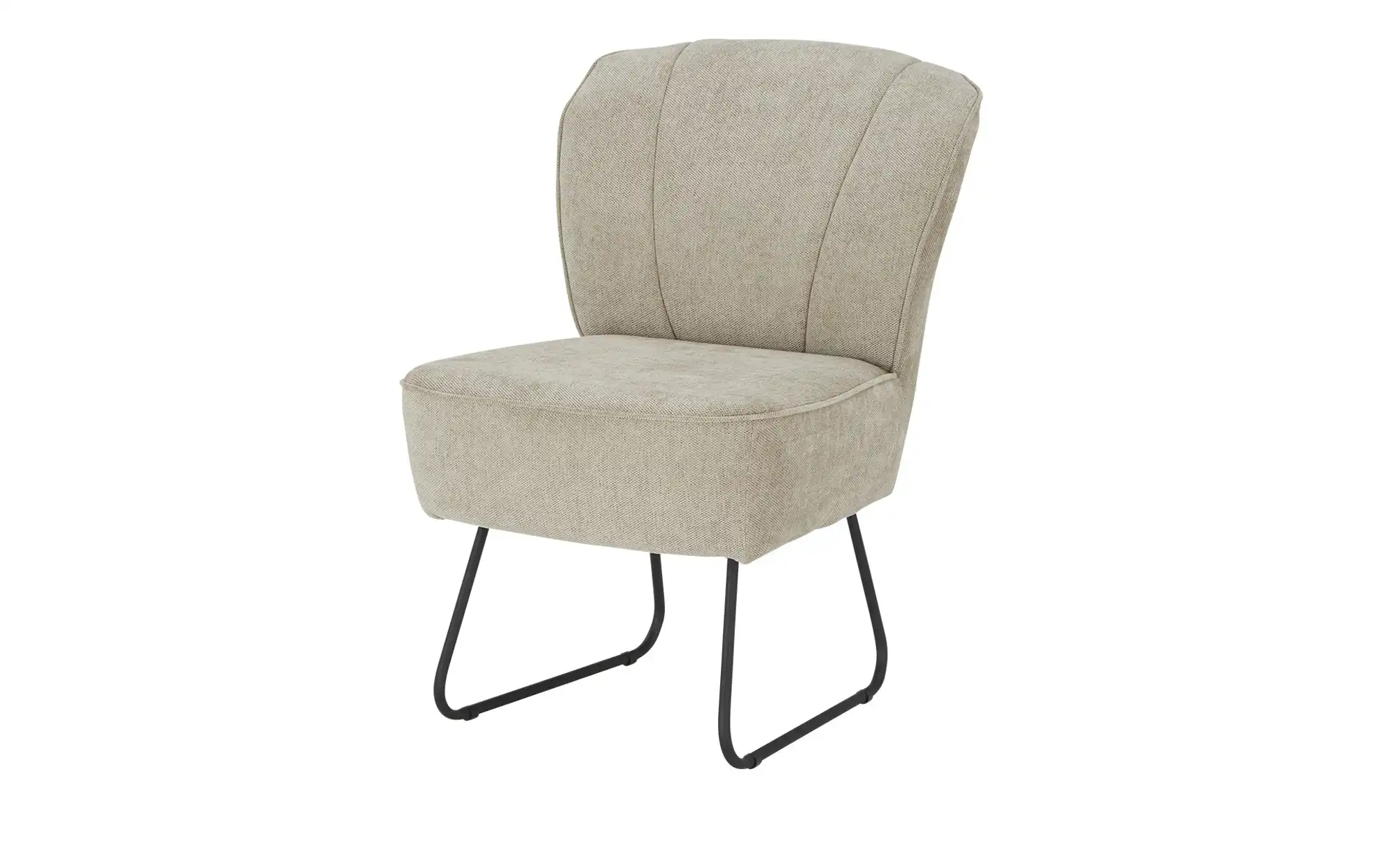 Sessel Elza I