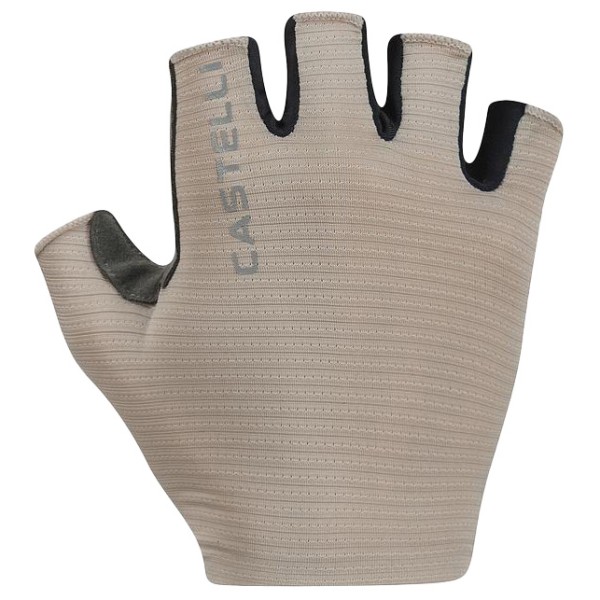 Castelli - Women's Espresso Glove - Gants