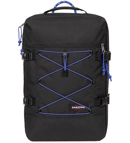 Eastpak Rucksack - Travelpack - 42L - Outsite Blue