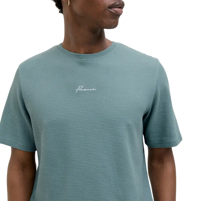 Jack & Jones Franco Shirt Heren