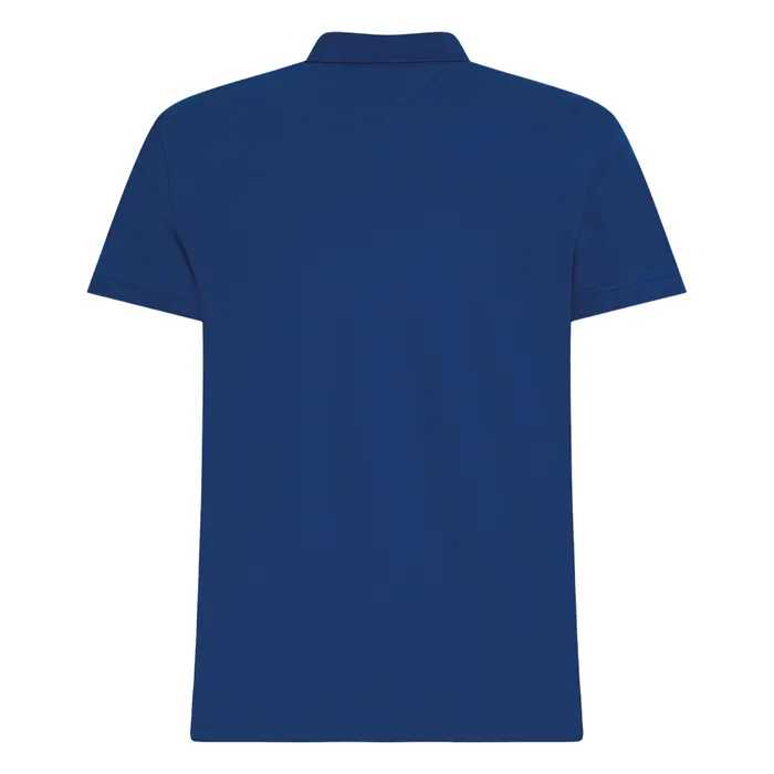 Tommy Hilfiger 1985 Slim Polo Heren