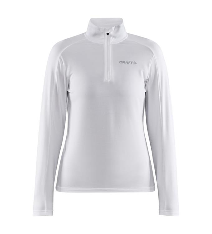 Craft Woman Core Gain Midlayer Thermoshirt