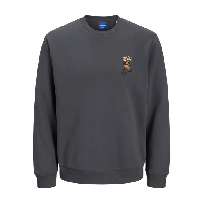 Jack & Jones Market Sweater Heren